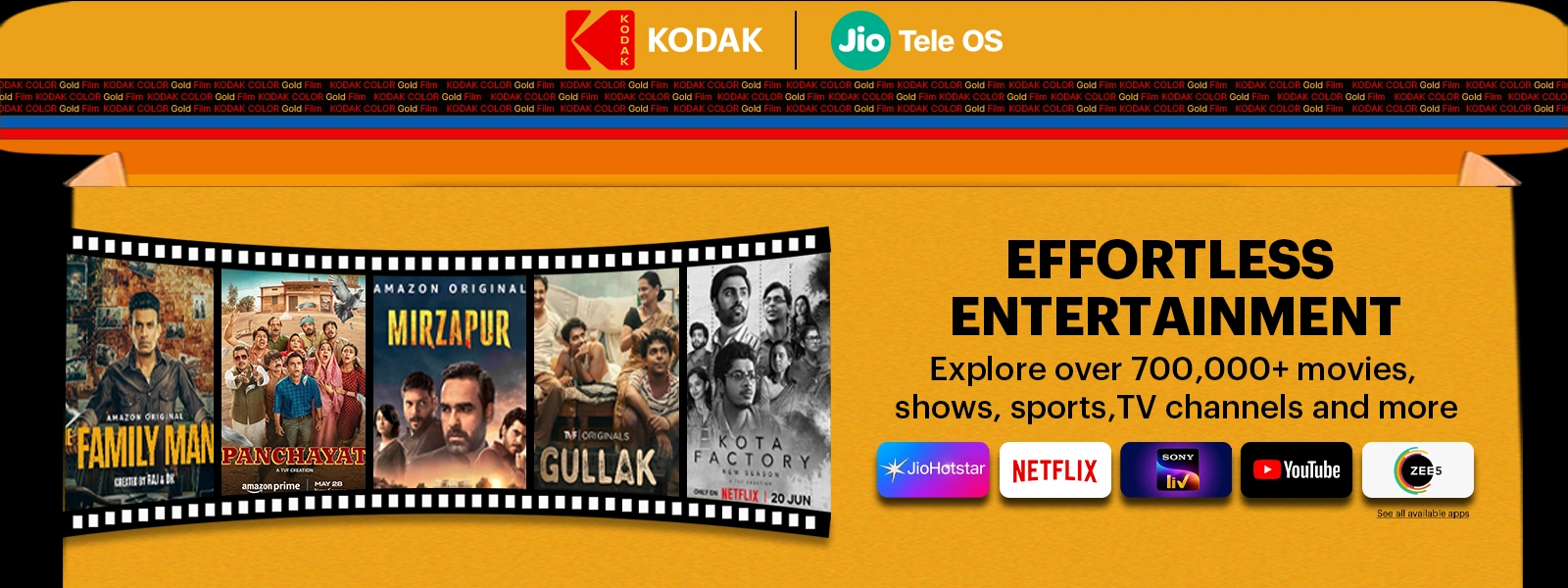 kodaktv/product/KQ43JTV0010/productrpd/KQ43JTV0010_rpd (4).webp